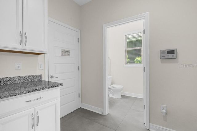 15512 FOUNTAIN COVE COURT, Winter Garden, FL 34787