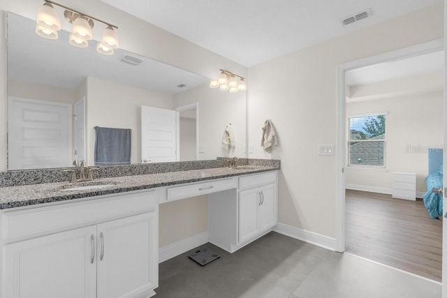 15512 FOUNTAIN COVE COURT, Winter Garden, FL 34787
