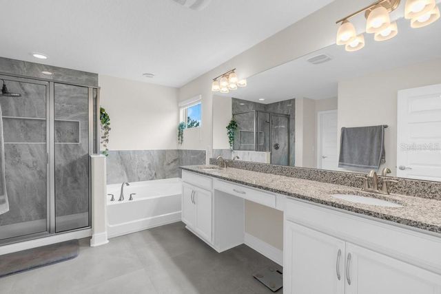 15512 FOUNTAIN COVE COURT, Winter Garden, FL 34787