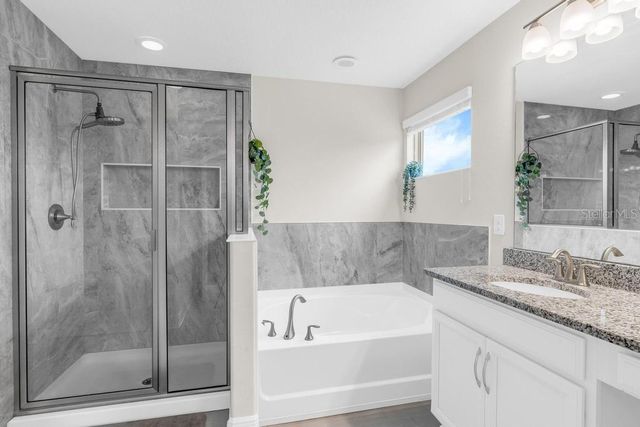 15512 FOUNTAIN COVE COURT, Winter Garden, FL 34787