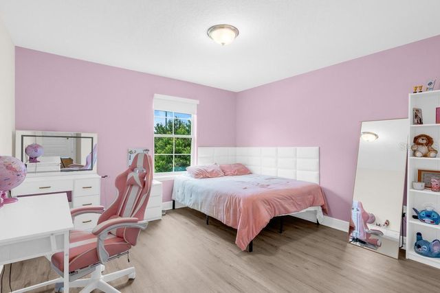 15512 FOUNTAIN COVE COURT, Winter Garden, FL 34787