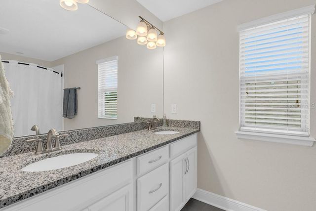15512 FOUNTAIN COVE COURT, Winter Garden, FL 34787