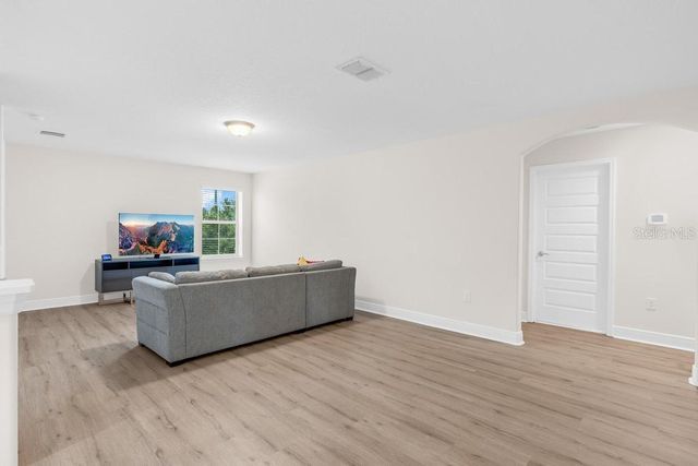 15512 FOUNTAIN COVE COURT, Winter Garden, FL 34787