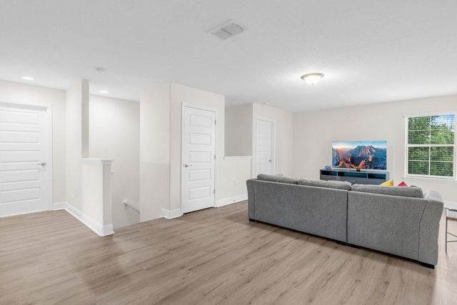 15512 FOUNTAIN COVE COURT, Winter Garden, FL 34787