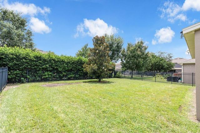 15512 FOUNTAIN COVE COURT, Winter Garden, FL 34787