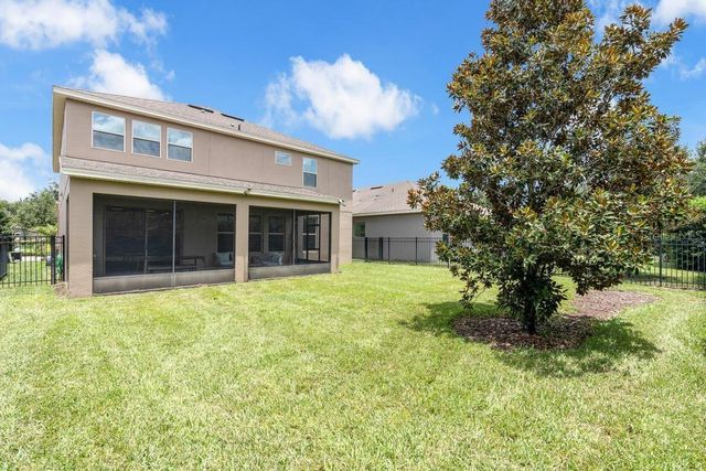 15512 FOUNTAIN COVE COURT, Winter Garden, FL 34787