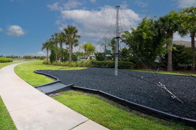 15512 FOUNTAIN COVE COURT, Winter Garden, FL 34787