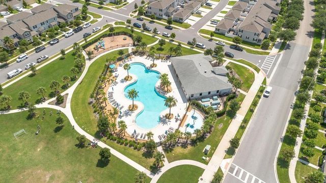 15512 FOUNTAIN COVE COURT, Winter Garden, FL 34787