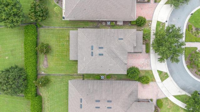15512 FOUNTAIN COVE COURT, Winter Garden, FL 34787