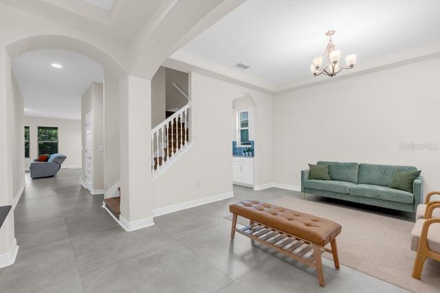 15512 FOUNTAIN COVE COURT, Winter Garden, FL 34787