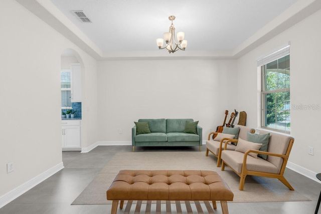 15512 FOUNTAIN COVE COURT, Winter Garden, FL 34787
