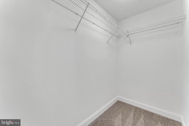 236 LANDING RD, Clarksboro, NJ 08020