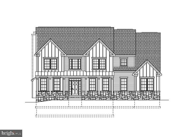 236 LANDING RD, Clarksboro, NJ 08020