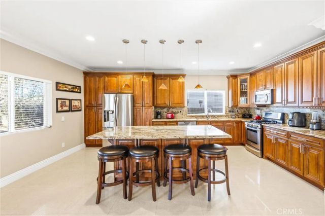 14604 Karen, Victorville, CA 92394