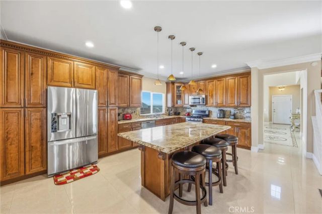 14604 Karen, Victorville, CA 92394