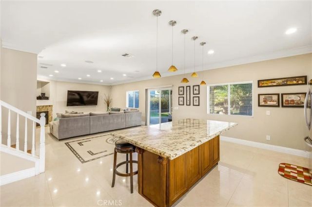 14604 Karen, Victorville, CA 92394