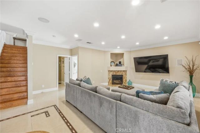 14604 Karen, Victorville, CA 92394