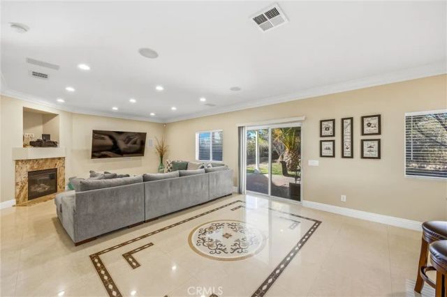 14604 Karen, Victorville, CA 92394