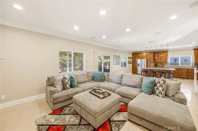 14604 Karen, Victorville, CA 92394