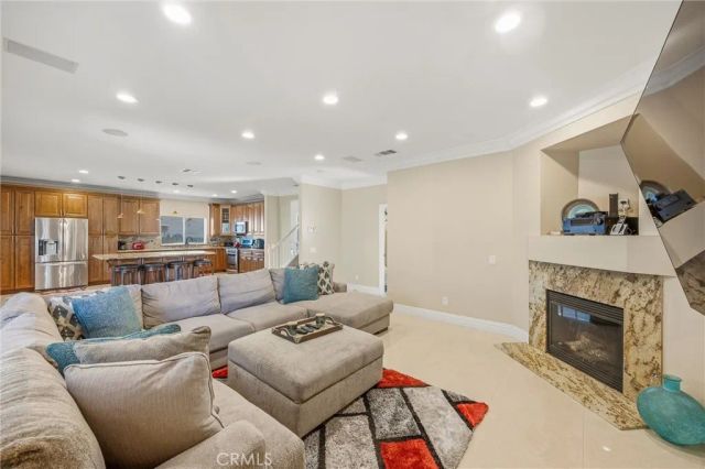 14604 Karen, Victorville, CA 92394