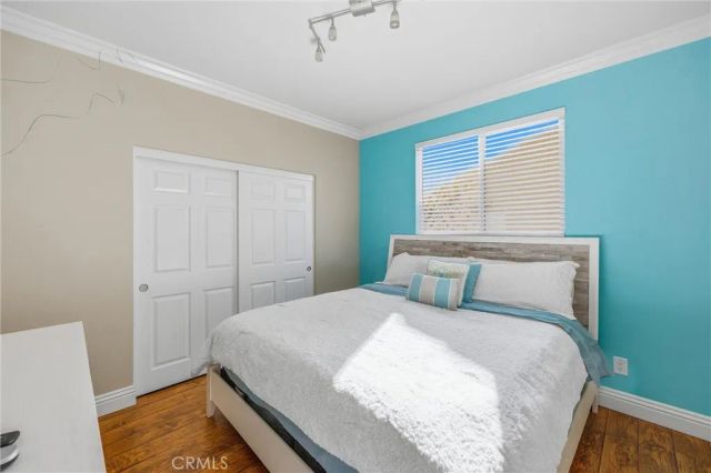 14604 Karen, Victorville, CA 92394