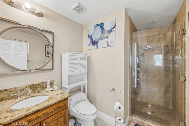 14604 Karen, Victorville, CA 92394