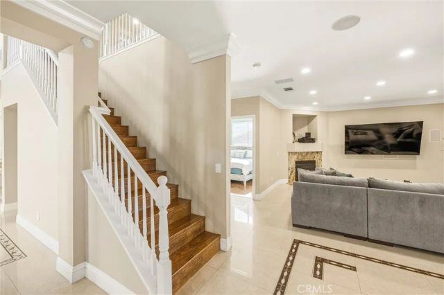 14604 Karen, Victorville, CA 92394