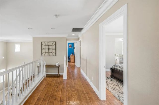 14604 Karen, Victorville, CA 92394