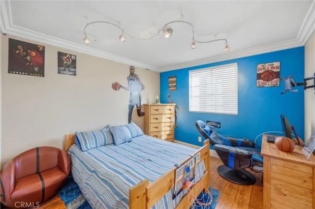 14604 Karen, Victorville, CA 92394