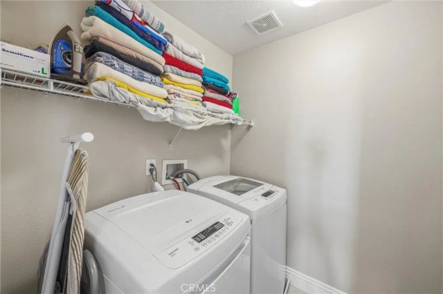 14604 Karen, Victorville, CA 92394