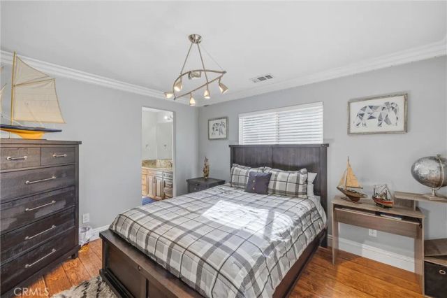 14604 Karen, Victorville, CA 92394