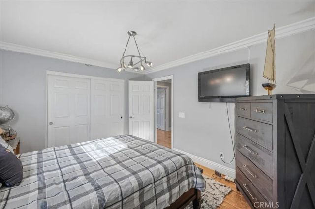 14604 Karen, Victorville, CA 92394