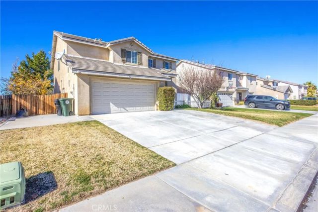 14604 Karen, Victorville, CA 92394