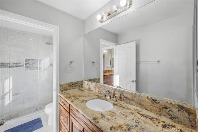 14604 Karen, Victorville, CA 92394