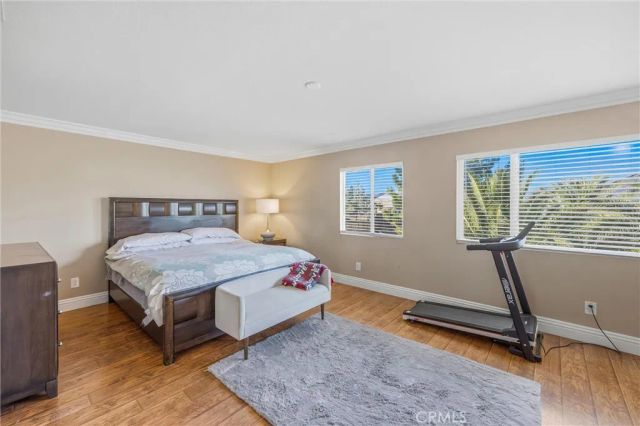 14604 Karen, Victorville, CA 92394