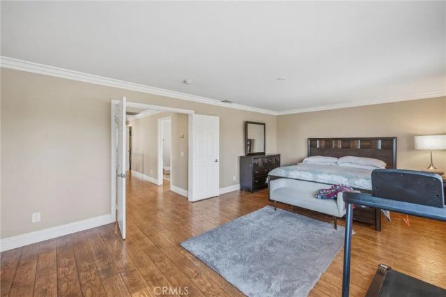 14604 Karen, Victorville, CA 92394