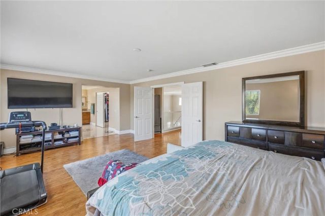 14604 Karen, Victorville, CA 92394