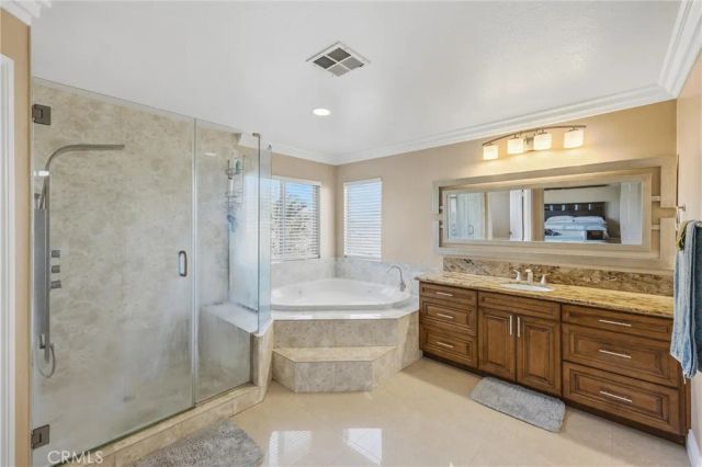 14604 Karen, Victorville, CA 92394