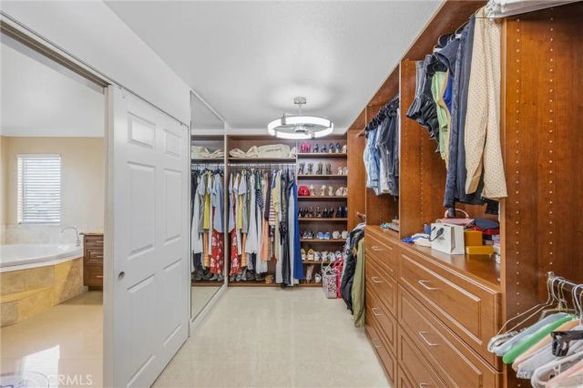 14604 Karen, Victorville, CA 92394