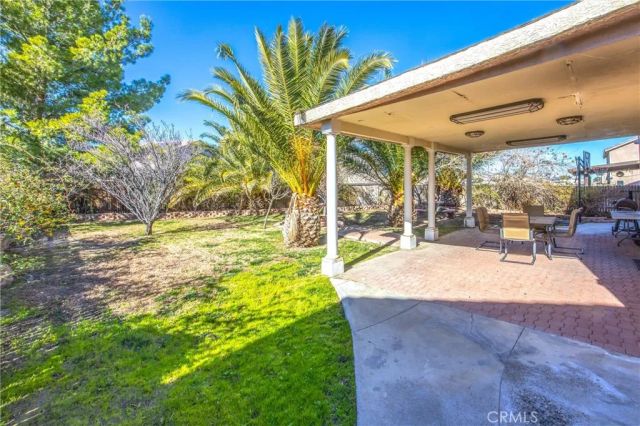 14604 Karen, Victorville, CA 92394