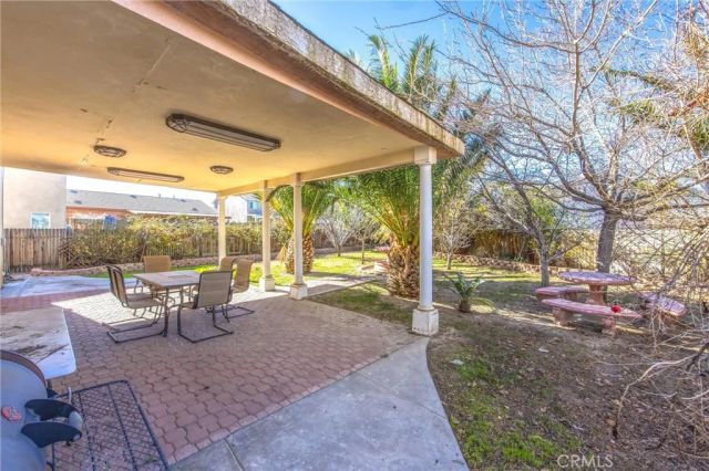 14604 Karen, Victorville, CA 92394