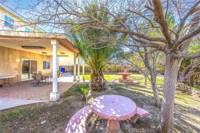 14604 Karen, Victorville, CA 92394