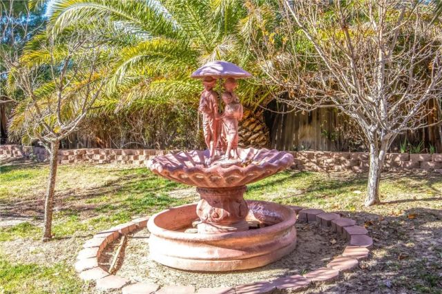 14604 Karen, Victorville, CA 92394