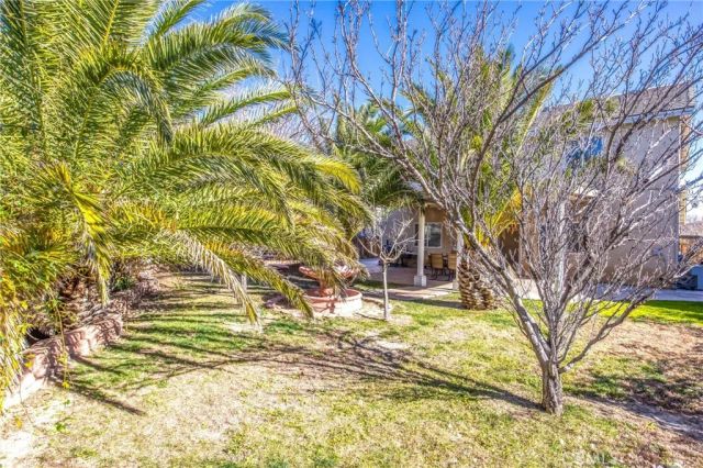 14604 Karen, Victorville, CA 92394