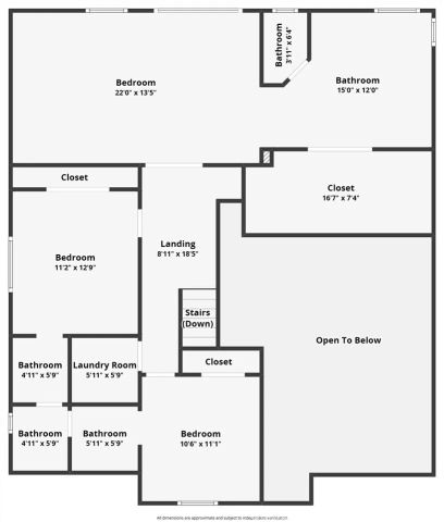 14604 Karen, Victorville, CA 92394