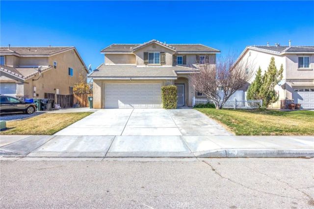 14604 Karen, Victorville, CA 92394