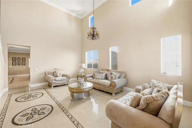 14604 Karen, Victorville, CA 92394