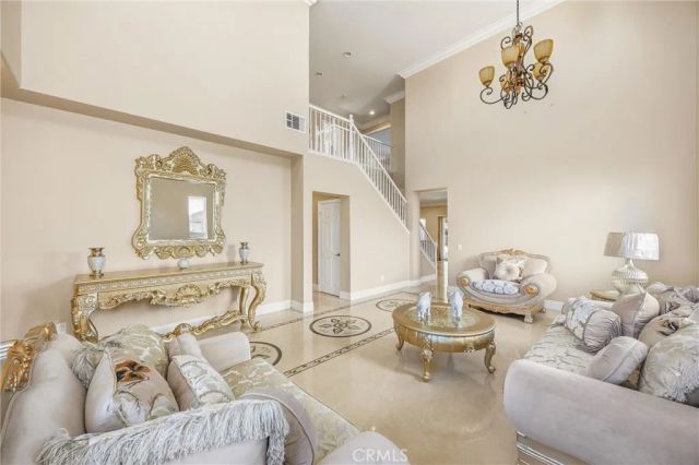 14604 Karen, Victorville, CA 92394