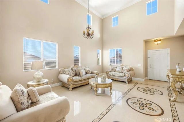 14604 Karen, Victorville, CA 92394