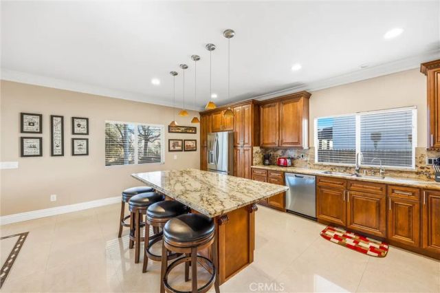 14604 Karen, Victorville, CA 92394